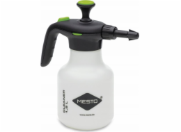 Mesto Průmyslový postřikovač MESTO 1,5 l chemikálie pH7-14