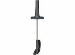 Wesco Náhradní toaletní kartáč LOFT Wesco