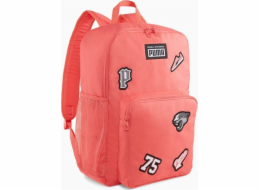 Puma Batoh Batoh Puma Patch 079514 03