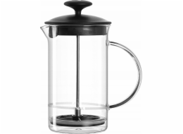 Leonardo CAFFE PER ME napěňovač mléka - Leonardo