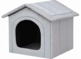 Hobbydog R1 BUDA INARII GOť¨BI