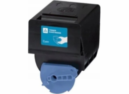 Katun Toner Katun Toner pro Canon C-EXV21 IR C 2380/2550 | Azurový přístup