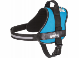 Hobbydog R3 JULLETTA HARNESS BLUE