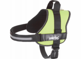 Hobbydog R4 JULLETTA POSTROJ ZELENÝ