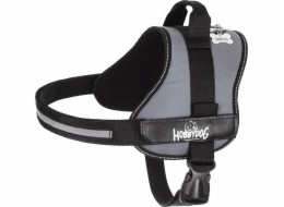 Hobbydog Posuv R4 JULLETTA šedý