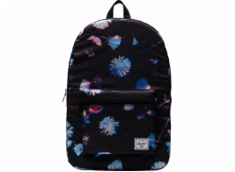 Herschel Batoh Herschel Packable Daybatoh 10614-05745 Černá Jedna velikost