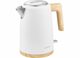 Lafe Konvice Scandi Pro bílá