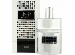 NoName RASASI Faqat Lil Rijal EDP sprej 50ml