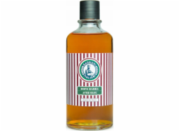 Alkotest BARBIERI ITALIANI_Lozione Dopo Barba voda po holení Oriental Spices 400ml