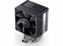 Jonsbo Chladič CPU CR-1400 Evo Standard