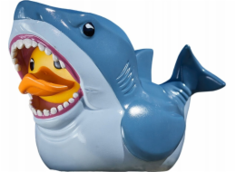 Numskull Figurka TUBBZ Sammelente - Čelisti Bruce 9cm