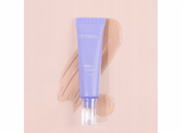 Alkotest PITTORESCO_Dreamy Cover korektor na obličej 17ml