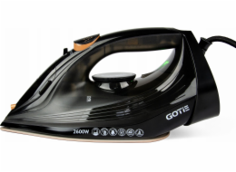 Gotie Iron GZE-2600