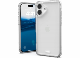 UAG UAG Plyo - ochranný kryt pro iPhone 16 Plus (ledová)