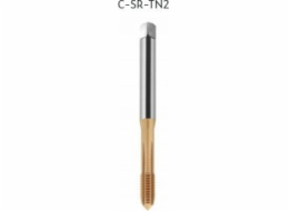 Fanar BREADING M 1.6 DIN-371C (6HX) SR HSSE-PM WGN TIN