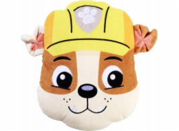 Simba Tlapková patrola - polštářek z štěrku 50 cm
