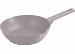 Berlinger Haus Pánev Titanium Pro 24 cm