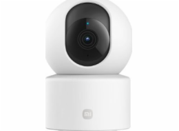 Xiaomi Xiaomi Chytrá IP kamera | C301 | Kupole | 3MP | Bezpečnostní čip MJA1 | H.265 | MicroSD (až 256 GB)