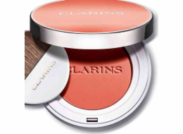 Clarins CLARINS JOLI BLUSH 07 5g