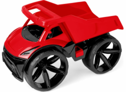 Wader MAXIMUS RED SKLÁPĚČ WADER 64000