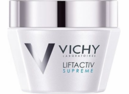 Vichy Vichy Liftactiv Supreme (W) 50ml