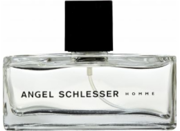 Angel Schlesser EDT 125ml