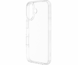 Jcpal Pouzdro JCPal iGuard DualPro - průhledné pouzdro pr...