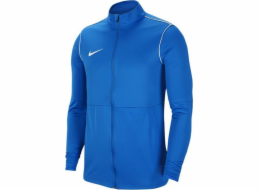 Nike Mikina Y Dry Park 20 Crew Top FJ3026-463