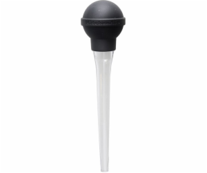KitchenAid Silikonová pipeta KitchenAid na potírání pečení