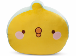 NICI NICI 61168 Piu Piu Polštář 35x35x12cm