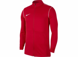 Nike Mikina Y Dry Park 20 Crew Top FJ3026-657