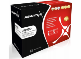 Asarto Válec Asarto pro Xerox B205D | 101R00664 | 10 000 stran | černý