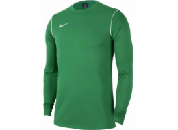 Nike Mikina Park 20 Crew Top R Jr BV6875 010