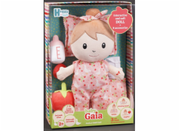 Tm Toys Huggy Luv Gaia (DKO0800)