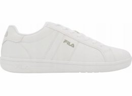 Fila Fila Crosscourt Line FFM0298-10004 bílá 46