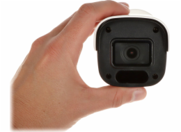 APTI KAMERA AHD, HD-CVI, HD-TVI APTI-H50PC21-28W 2Mpx / 5Mpx 2,8mm