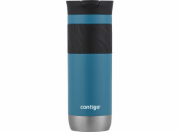 Contigo Termohrnek Byron 2.0 590ml jalovec (2155589)