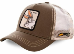 Capslab Capslab x Looney Tunes Bugs Bunny - CL/LOO/1/BUN2