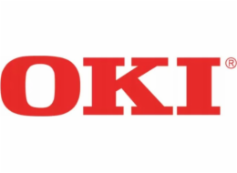 OKI Podavač dokumentů s přeskakováním rámu