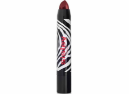 Sisley Phyto Lip Twist tónovací tužka na rty 23 Black Rose 2,5 g