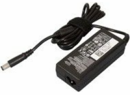 Dell Napájecí adaptér pro notebook 65W, 5mm, 3,3A, 19,5V (450-16688)