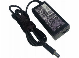 Dell Napájecí adaptér pro notebook 65W 19,5V (DELL-6TM1C)