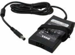 Dell Napájecí adaptér pro notebook 65W, 3,3A (PA-2E)