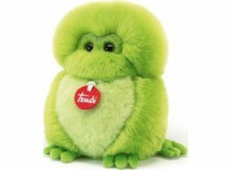 Trudi TRUDI FLUFFIES ŽÁBA