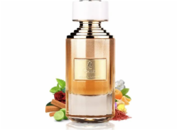 Alkotest Alkoholový analyzátor EMIR Super Crush EDP 75ml