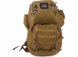 OFFLANDER Turistický batoh OFFLANDER TACTIC 23L TURISTICKÝ BATOH