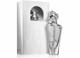 Lattafa Lattafa Maahir Legacy edp 100ml