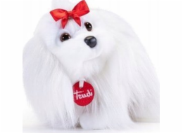 Trudi TRUDI CLASSIC MALTESE (S)