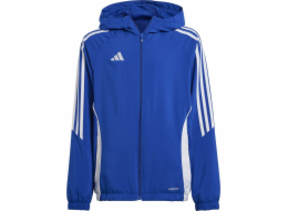 Adidas Bunda TIRO 24 Windbreaker Jr IM8794
