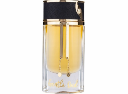 Alkotest MAISON ASRAR Gentle Oud EDP sprej 80ml